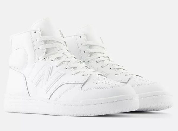 *HOT* New Balance Men’s Shoes only $29.99 shipped (Reg. $110!)